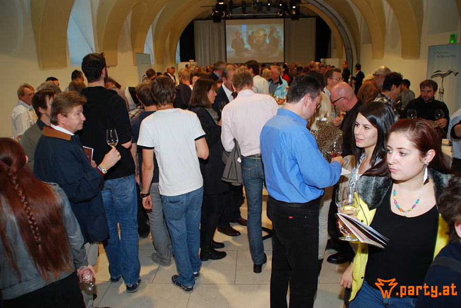 Bild 21