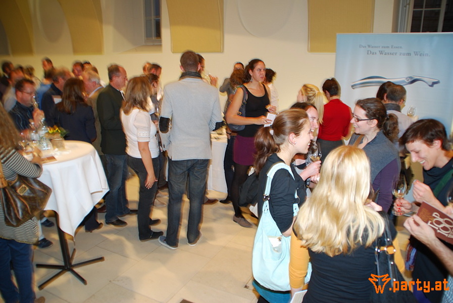 Bild 34