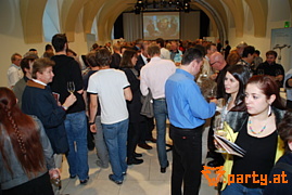 Bild 21
