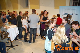 Bild 34