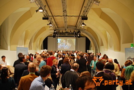 Bild 48
