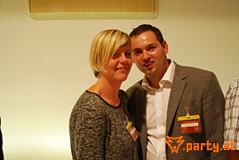 Bild 50