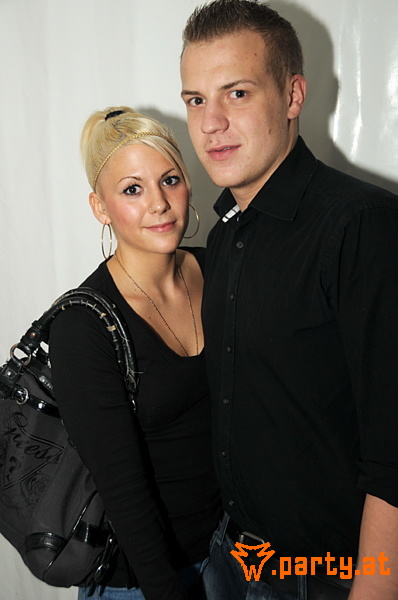 Bild 42