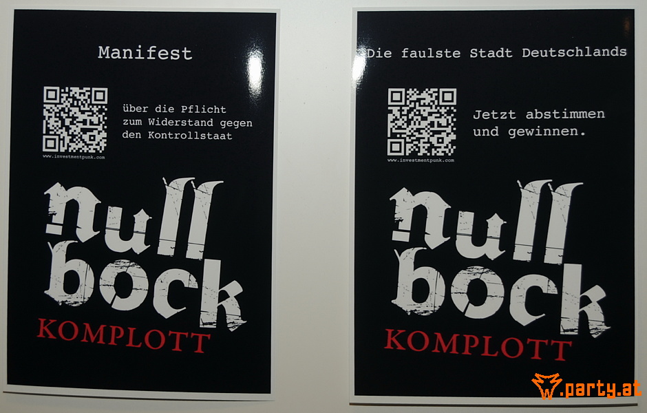 Bild 64
