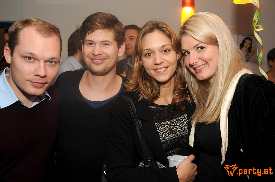Bild 109