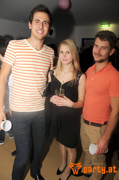 Bild 113