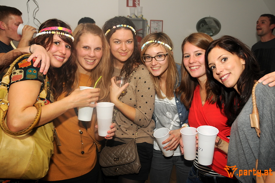 Bild 114