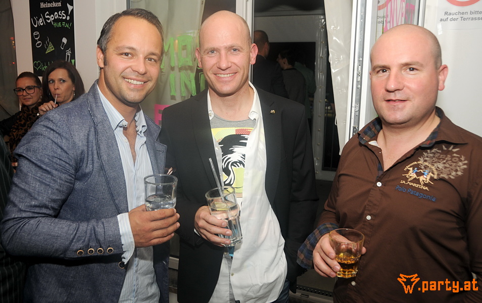 Bild 115