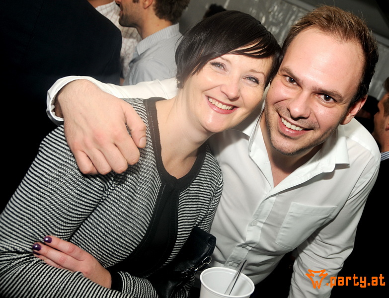 Bild 123