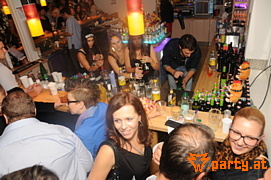 Bild 104