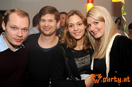 Bild 109