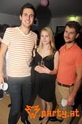 Bild 113
