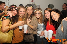 Bild 114