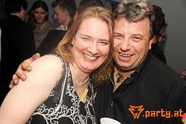Bild 117