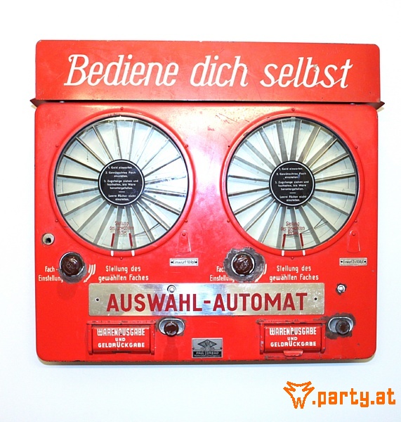 Bild 41