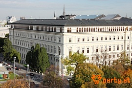 Bild 30
