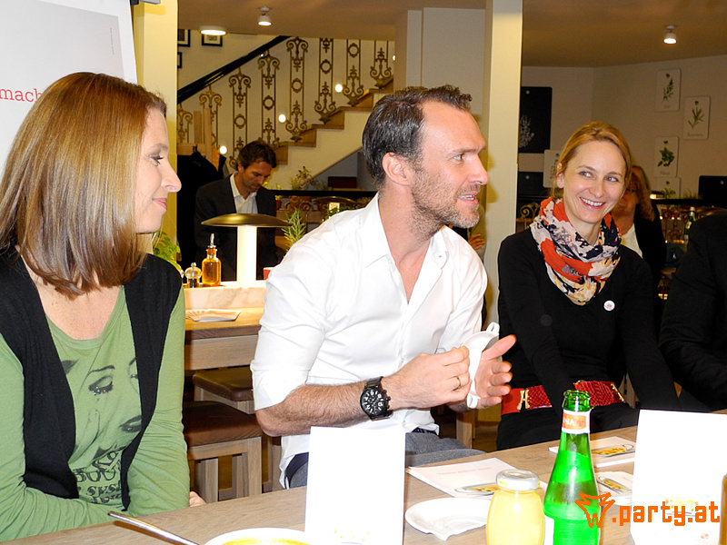Bild 32