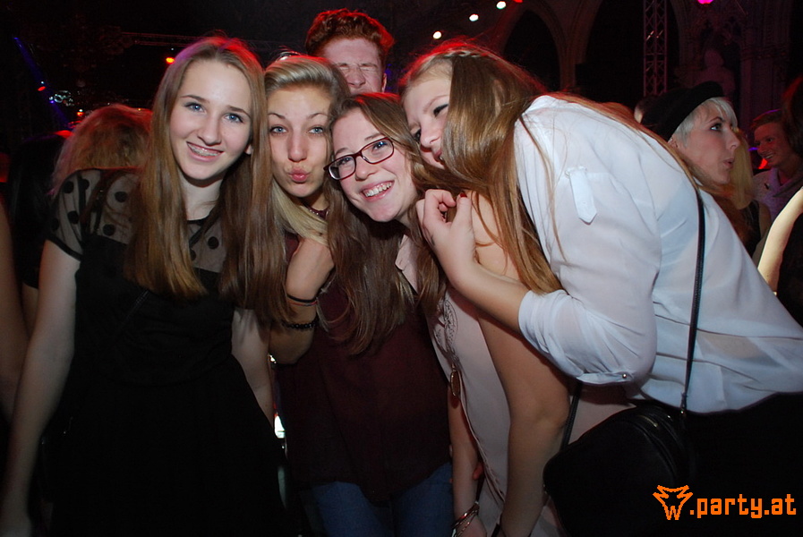 Bild 25