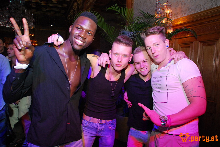 Bild 46