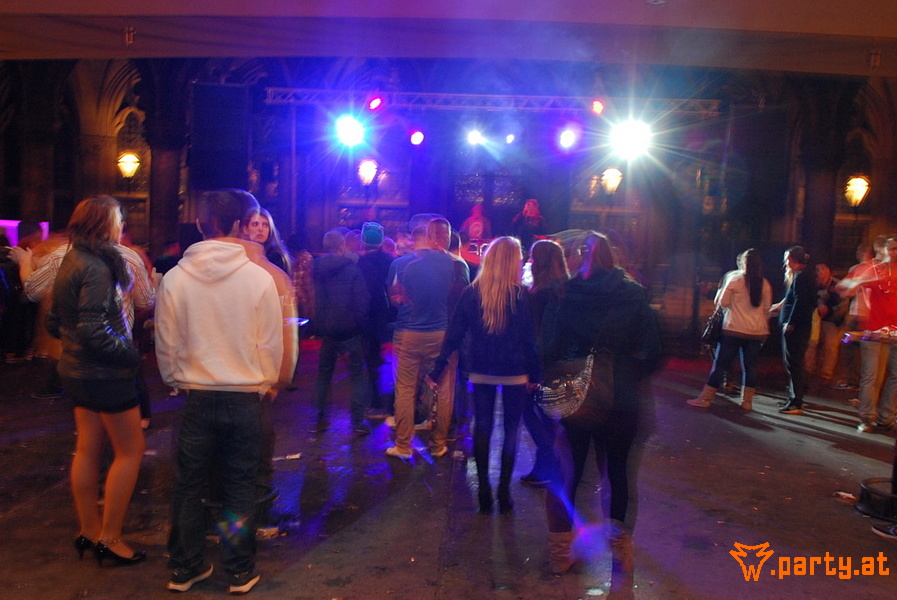 Bild 201