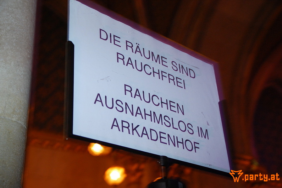 Bild 225