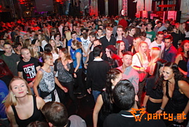 Bild 23