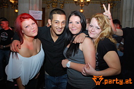 Bild 26