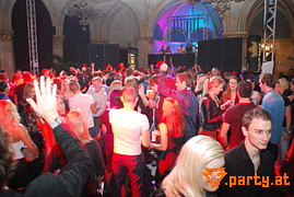 Bild 29