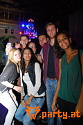 Bild 47