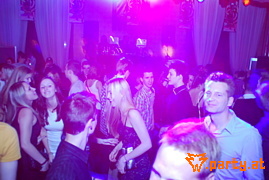 Bild 63