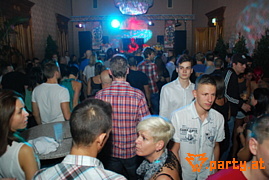 Bild 90