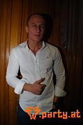 Bild 96