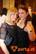 Bild 103