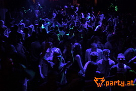 Bild 120