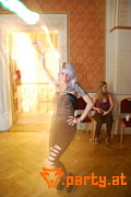 Bild 187