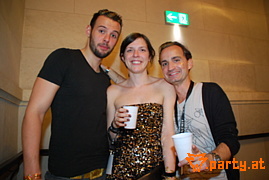 Bild 191