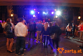 Bild 201