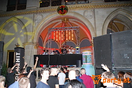 Bild 204