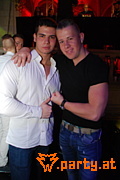 Bild 209