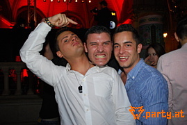 Bild 215