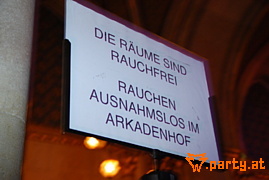 Bild 225