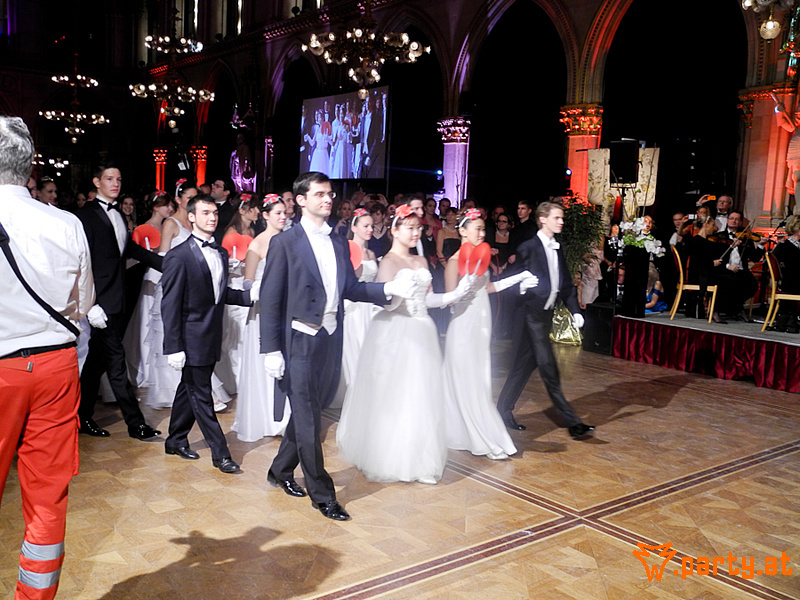 Bild 22