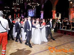 Bild 22