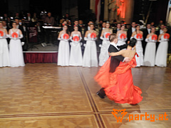 Bild 32