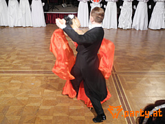 Bild 33