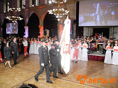Bild 40