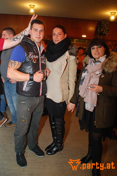 Bild 184