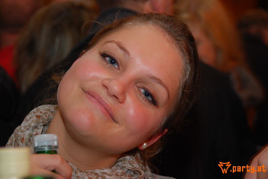Bild 190