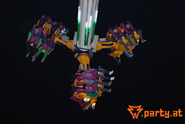 Bild 114