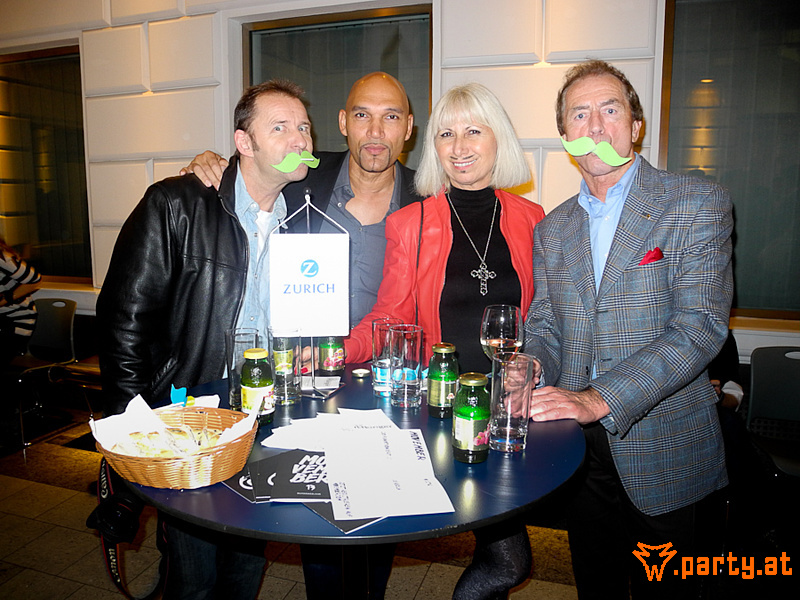 Bild 22